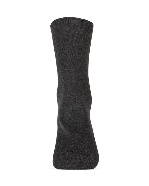 Chaussettes en coton pour hommes