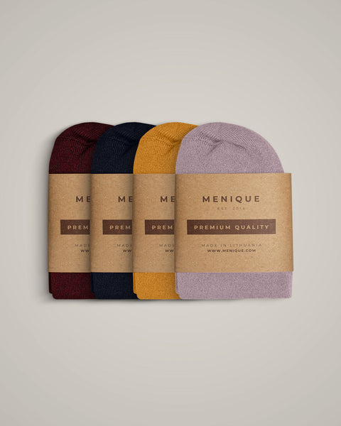 Women’s Ankle Bamboo Socks