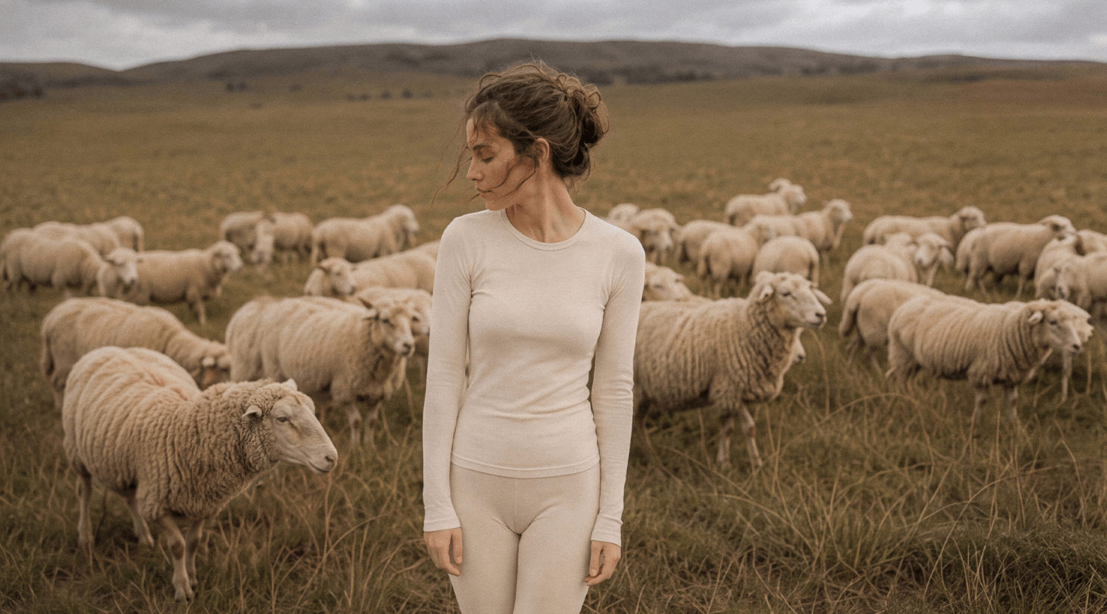 Bestsellers for women - MENIQUE