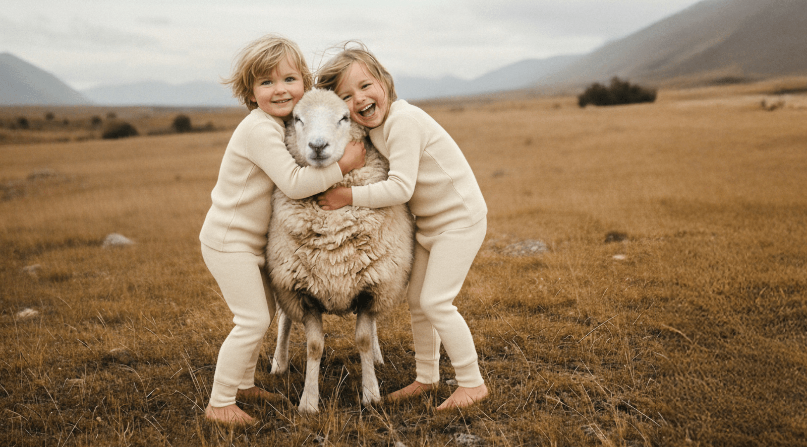 Vêtements pour enfants et tout-petits