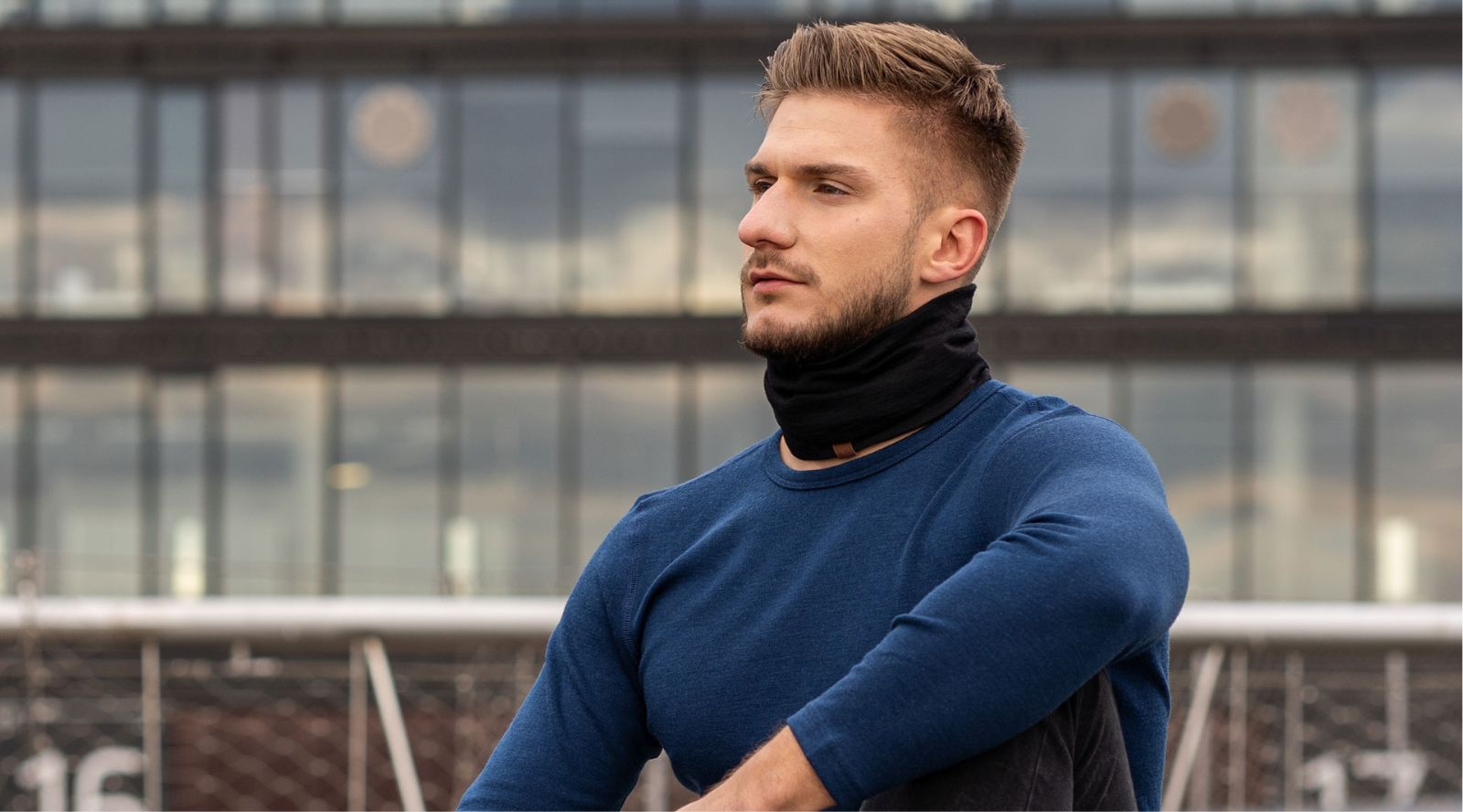 Meilleures ventes pour hommes