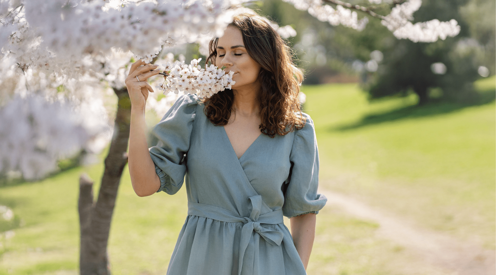 Tout le linge de maison pour femme