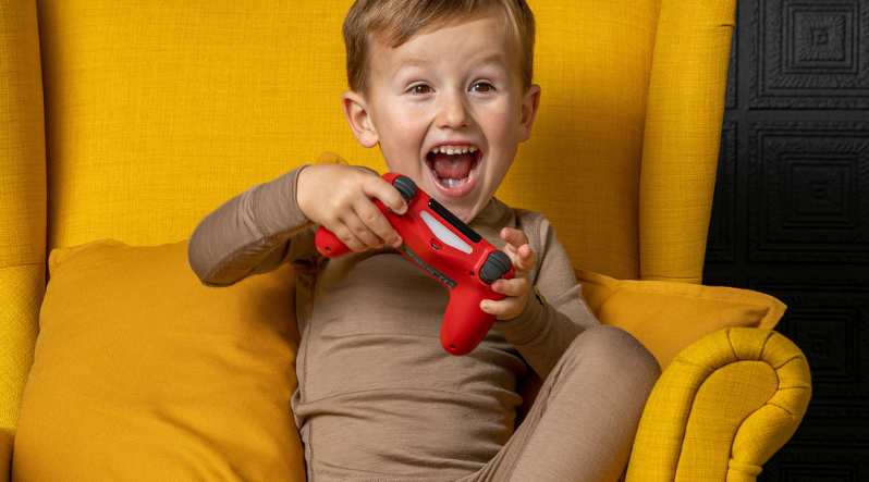 Meilleures ventes pour enfants