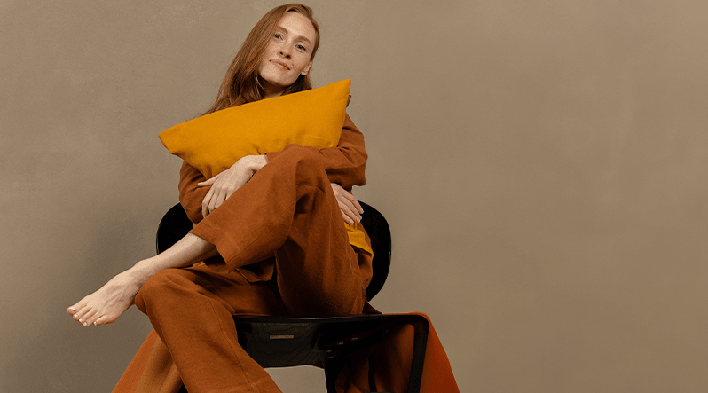 Home New Arrivals - MENIQUE