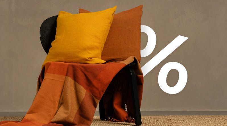 Premium Clothing & Accessories: Non-sale - MENIQUE