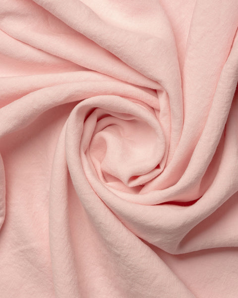 Robe en lin pour filles Maya