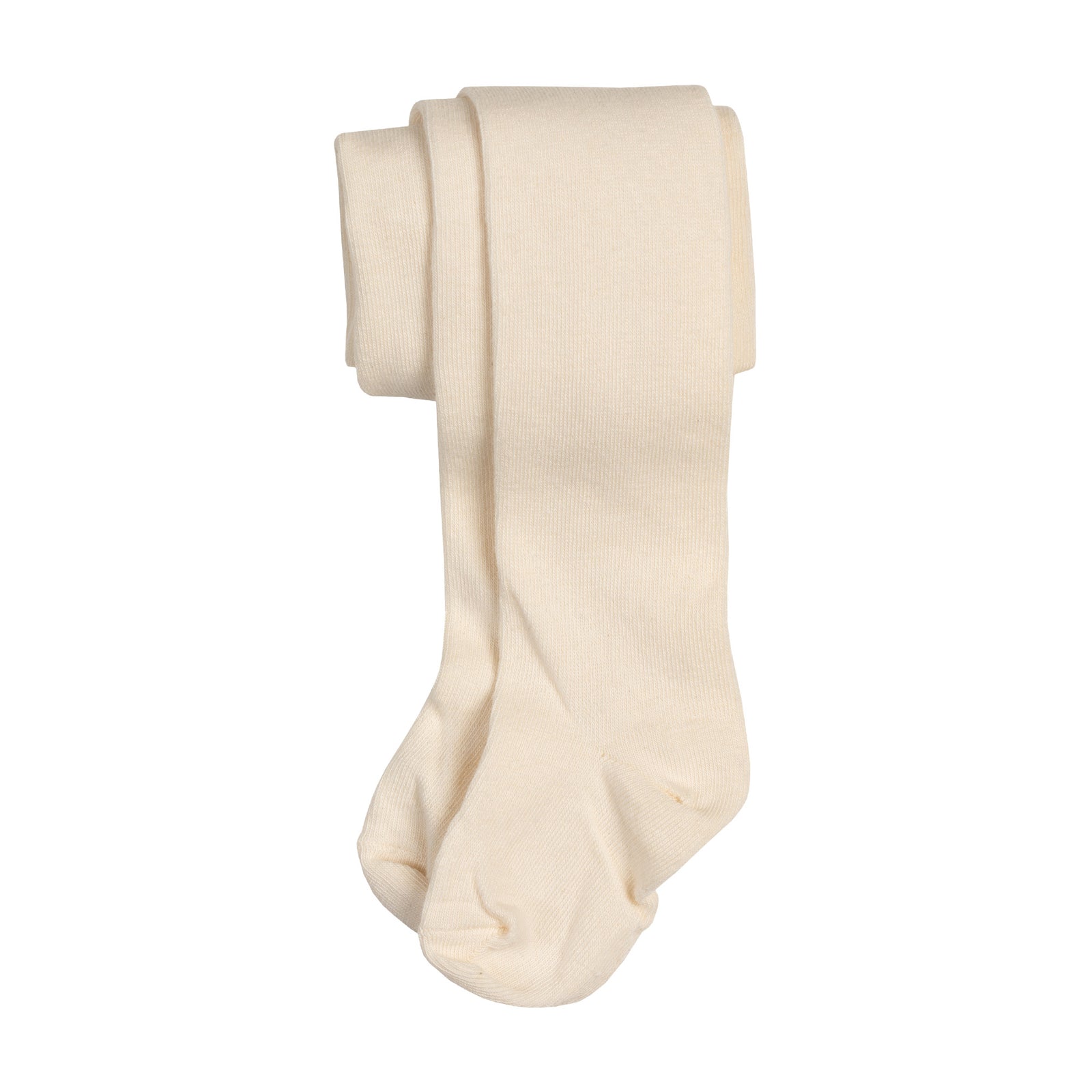 Collants en coton pour enfants