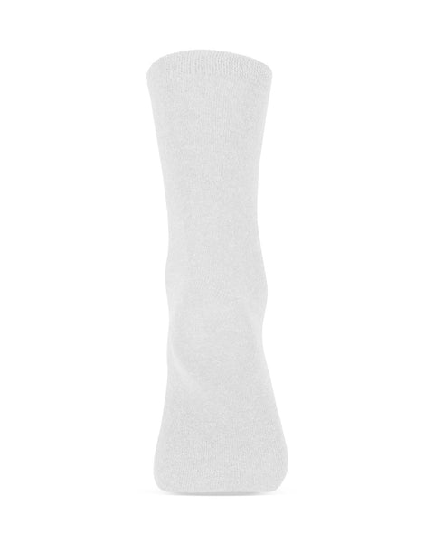 Chaussettes en coton pour hommes