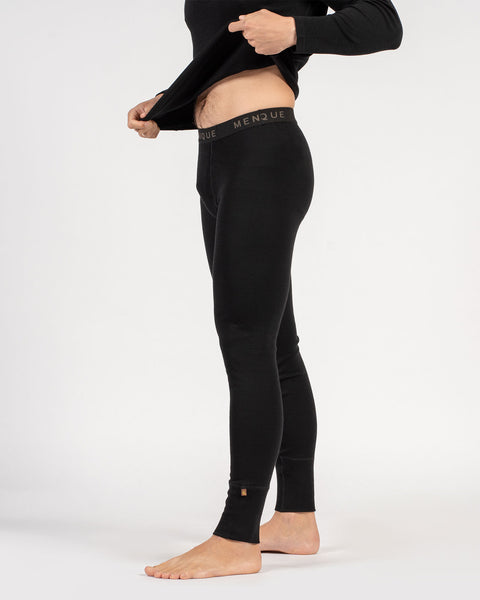 Men&#39;s 250 Bottom Black