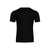 Men's 160 Merino T-Shirt Black