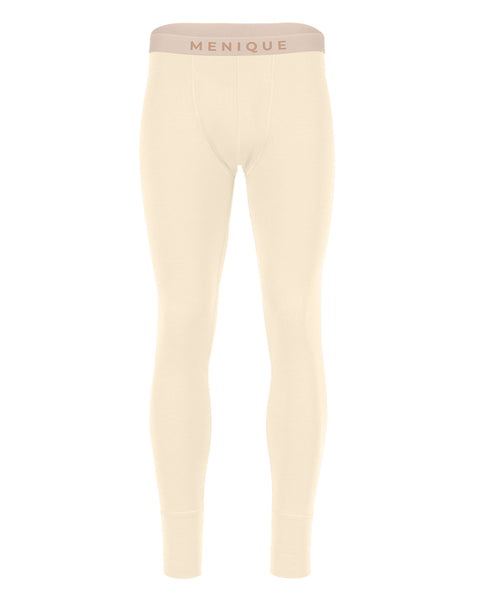 Bas 250 pour homme Rub Naturel
