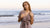 Linen Beach Wear Collection