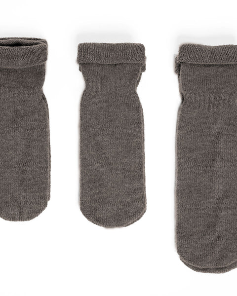Kids&#39; Socks Merino wool &amp; Cashmere