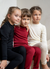 shop sustainable kids clothing online at menique