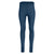 Women's 160 Merino Thermal Pants Denim