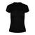 Women's 160 Merino T-Shirt Black