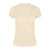 Women's 160 Merino T-Shirt Natural