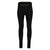 Women's Merino 250 Pants RB Black