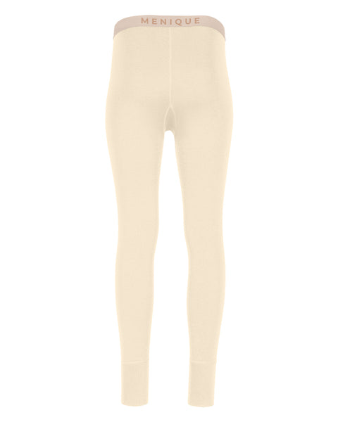 Women&#39;s 250 Bottom Natural