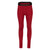 Pantalon Femme Merino 250 RB Royal Cherry