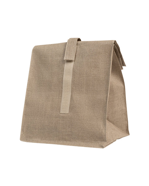 100%-Reusable-Waterproof-Linen-Lunch-Bag-Natural-21x31